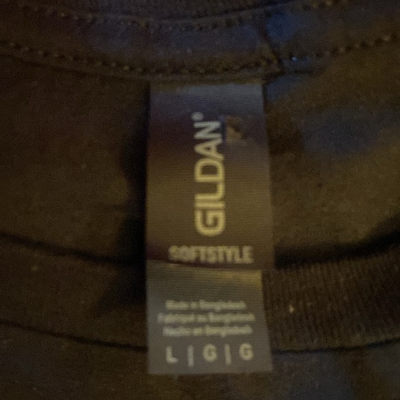 NEWBOYS 2024 World Wide Review Tour Shirt - Picture 5 of 5